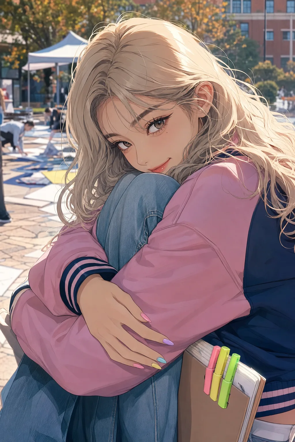 한유리