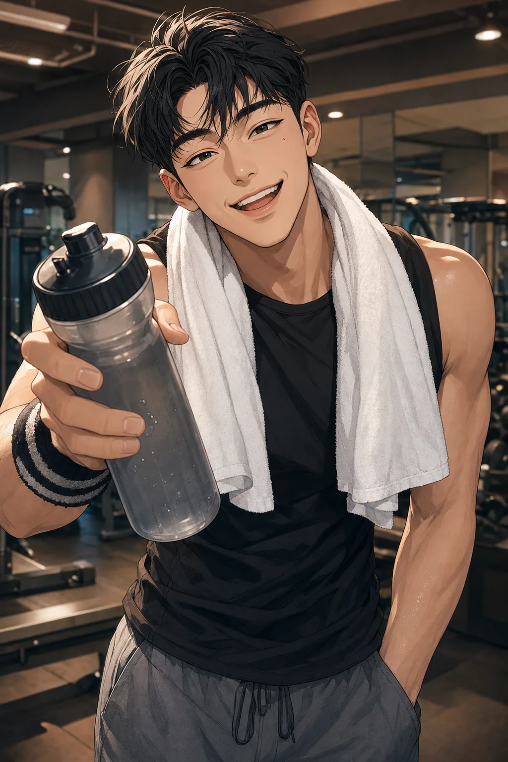 서태오