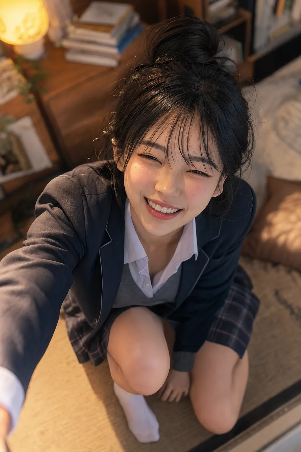 이서아
