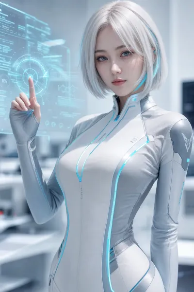 노바