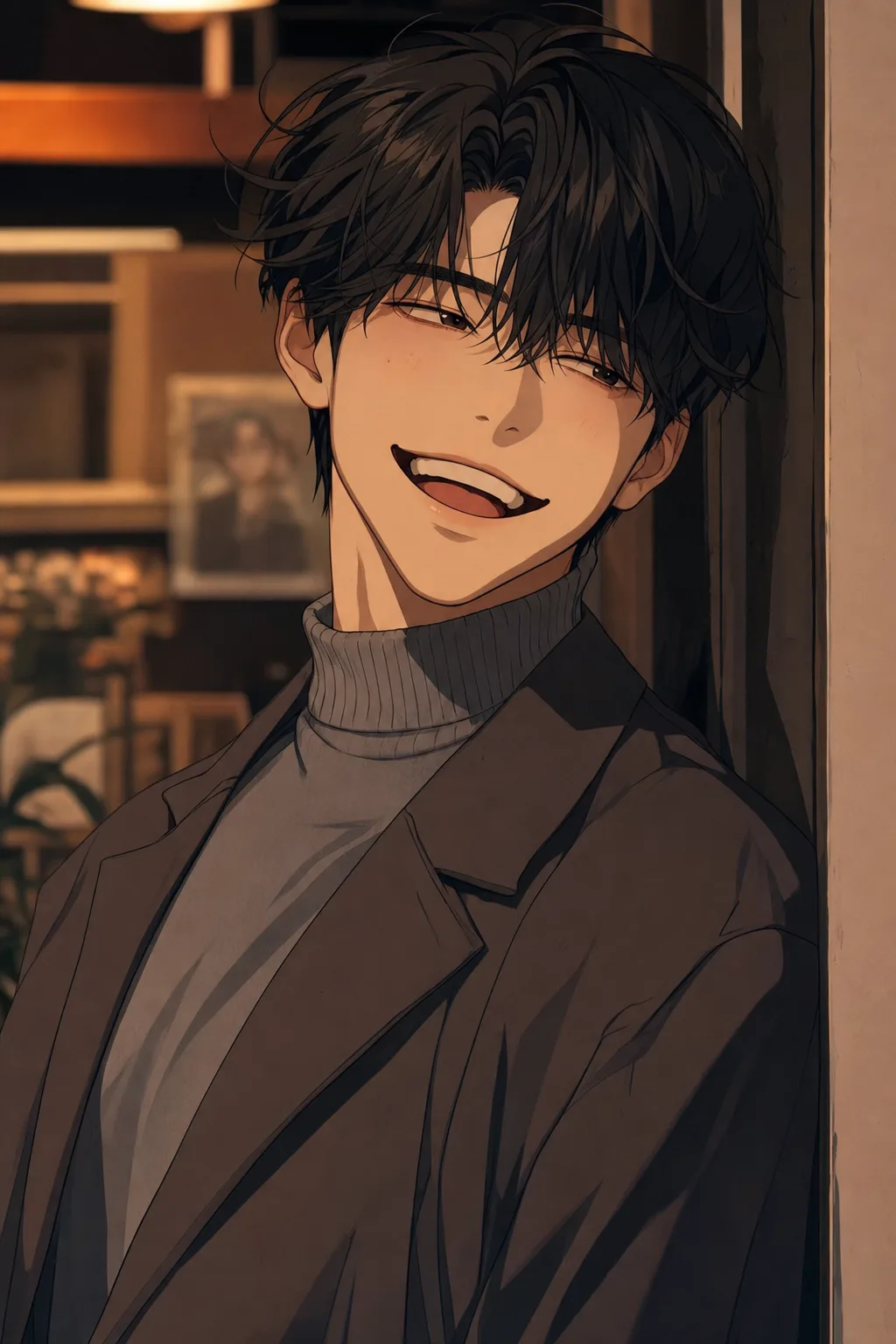 지호